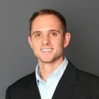 Dave Widell