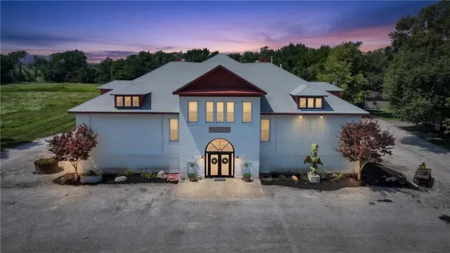 Popular Bigelow Real Estate