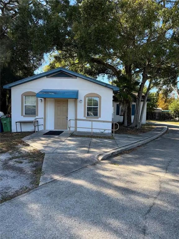 Popular CHESTERVILLA MUNDAYS ADD Real Estate