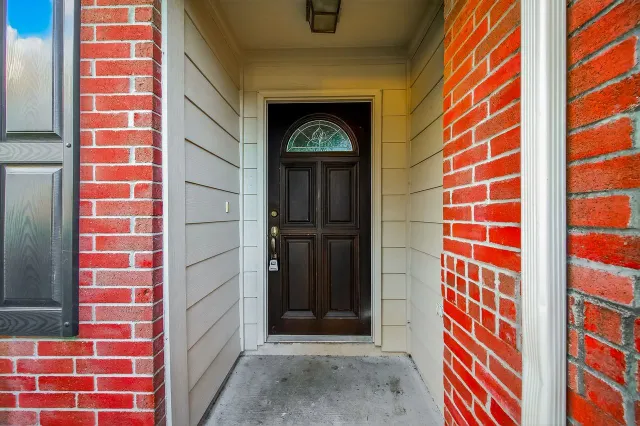 Cheap Meadow Crest Sec 1 Real Estate