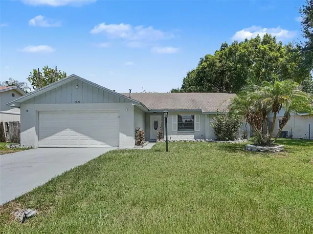 Expensive FOX RIDGE PH 01 Real Estate