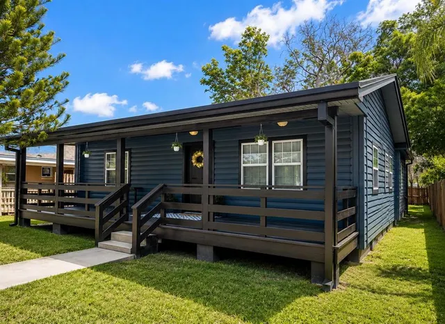 Cheap Whispering Hills Real Estate