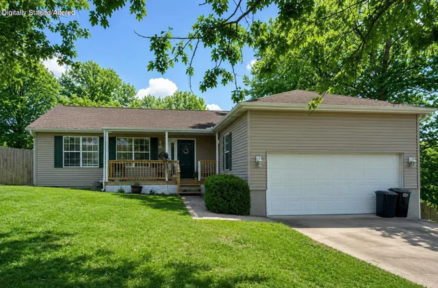 Popular Shadybrook Real Estate