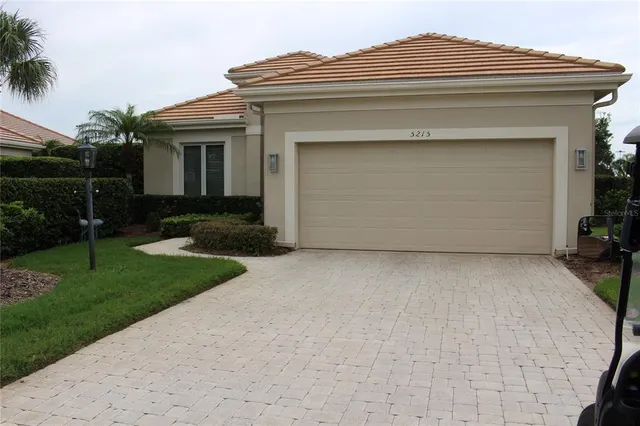 Popular ROSEDALE HIGHLANDS SUBPHASE D Real Estate