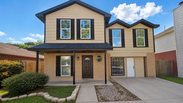 Popular CYPRESS MEADOWS 3 Real Estate