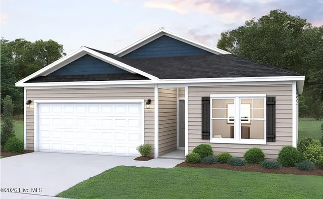 Cheap Riverlake Place Real Estate