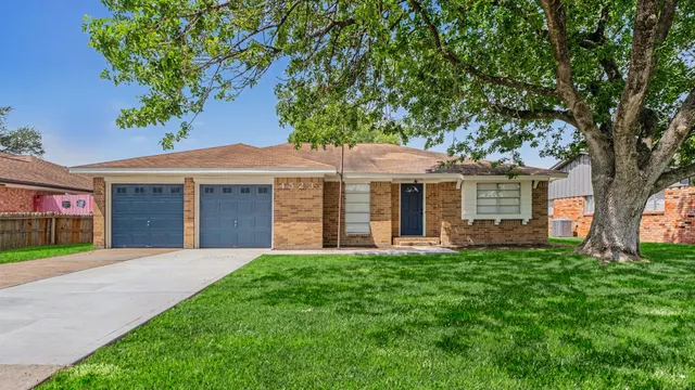 Popular Ponderosa Sec 02 Real Estate