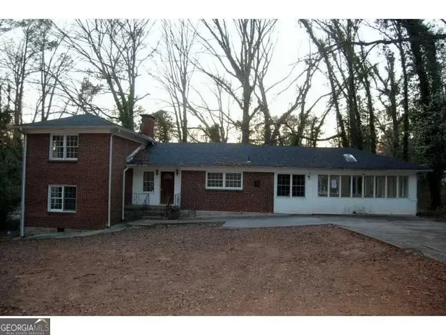 Cheap Audubon Forest Real Estate