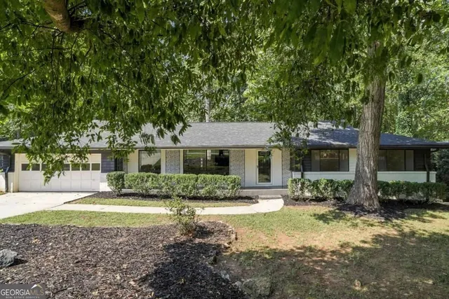 Popular Shenandoah Valley Real Estate