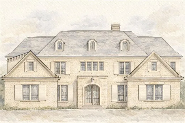 Popular Mayfield Forest Real Estate