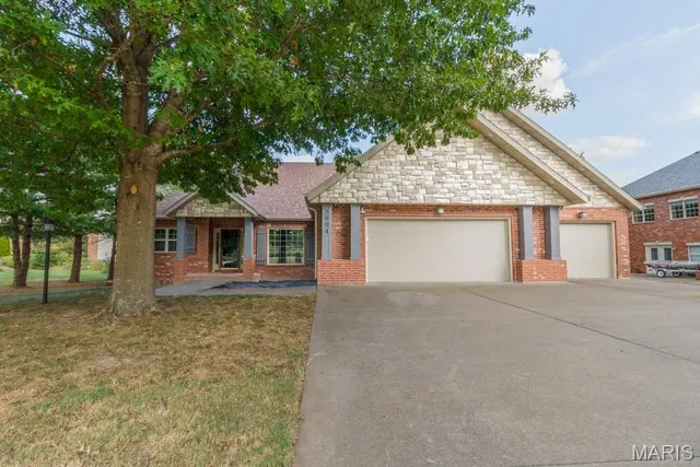 Popular Park Place SubSub Real Estate