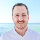 Michael Nehls