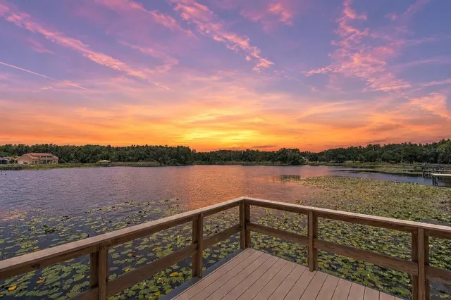 Expensive LAKE PADGETT SOUTH Real Estate