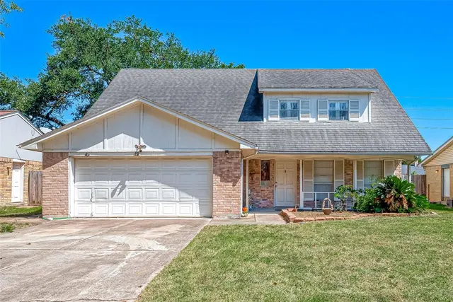 Cheap Harvest Bend Sec 01 Real Estate