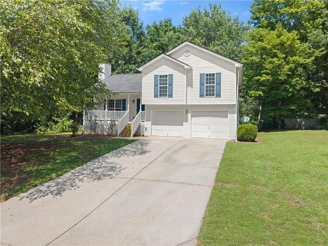 Cheap The Hills at Mountain View Real Estate