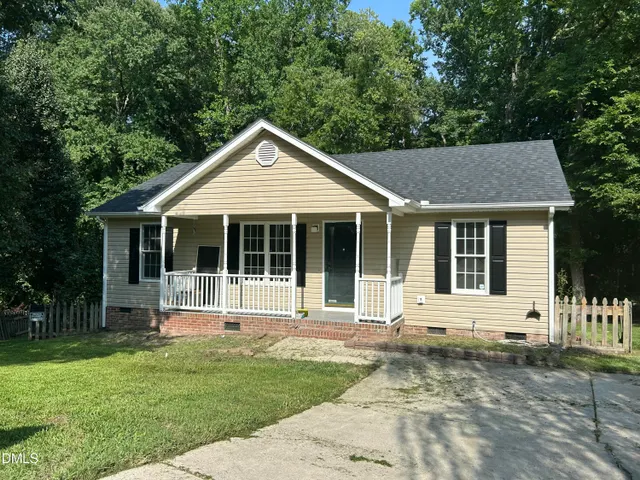 Popular Amber Acres Real Estate