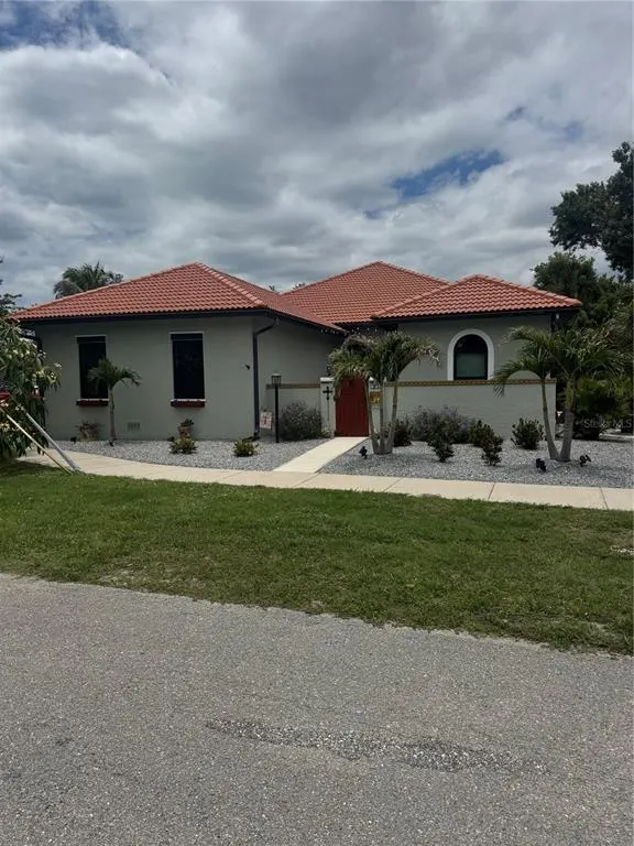 Popular HAVANA HEIGHTS Real Estate