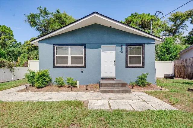 Popular GULF SIDE ACRES Real Estate