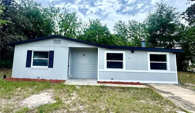 Cheap CLEARVIEW HEIGHTS Real Estate