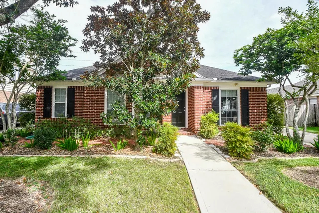 Cheap Riverpark West Real Estate