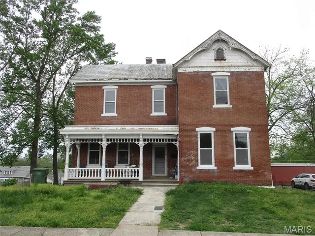 Popular Swanwicks Add Real Estate