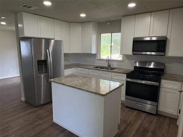 Popular Merilyn Plaza Real Estate