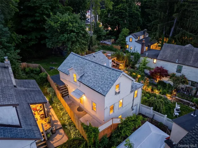Cheap Croton-on-Hudson Real Estate