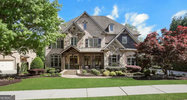 Expensive Turnberry Real Estate