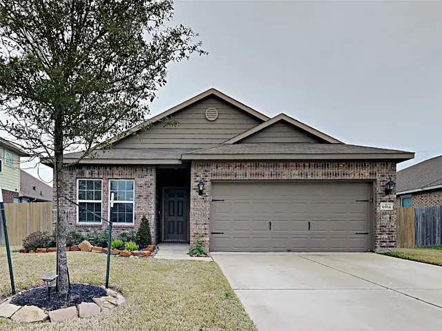 Popular Stone Crk Ranch Sec 8 Real Estate