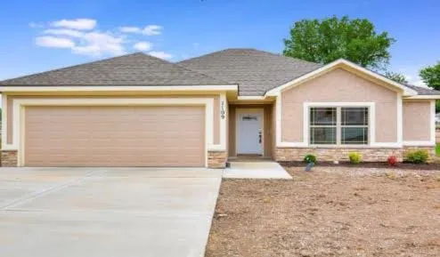 Popular Oak Grove Real Estate