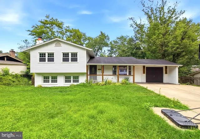 Popular Bramblewood Real Estate