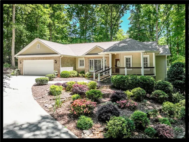 Popular Berwick Real Estate