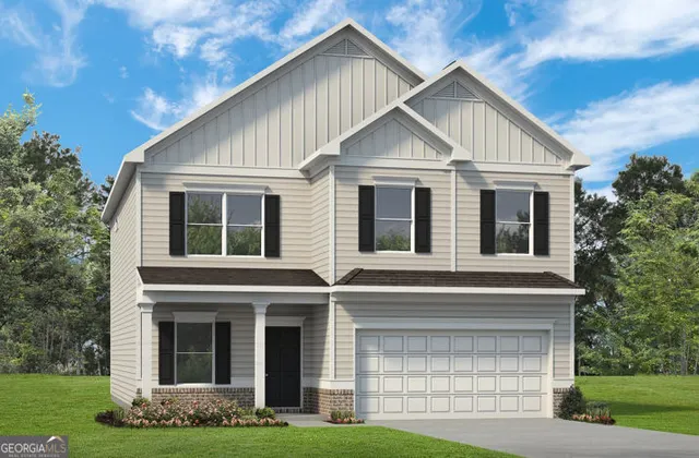 Expensive Southbend Real Estate