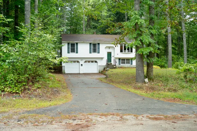 Cheap Lake Arrowhead Community Real Estate
