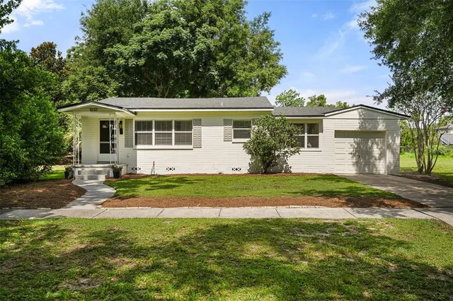 Popular TANTUM ADD Real Estate