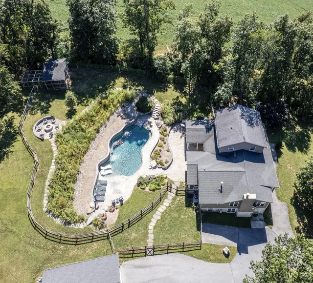 Popular Millers Real Estate