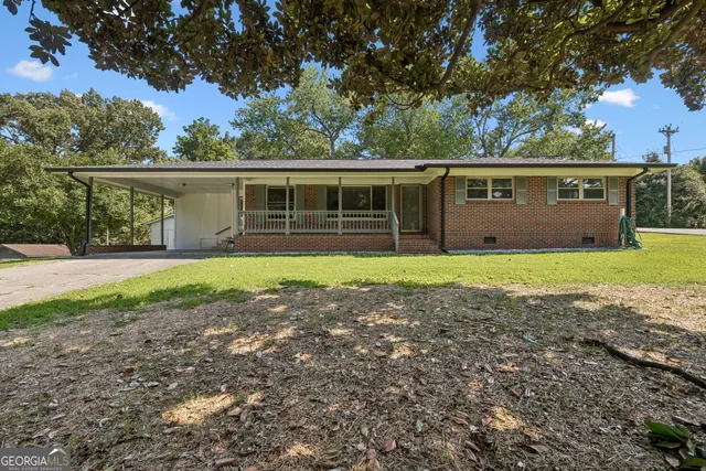 Popular SPRING HEIGHTS Real Estate