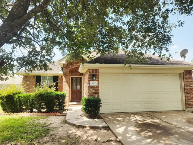 Popular Hidden Mdw Sec 02 Real Estate