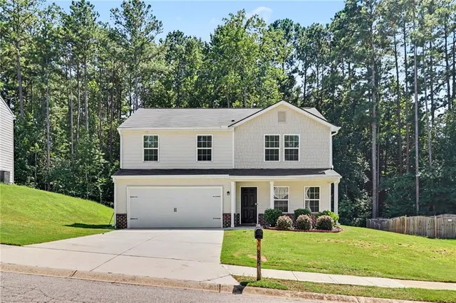 Popular Indian Lake Real Estate