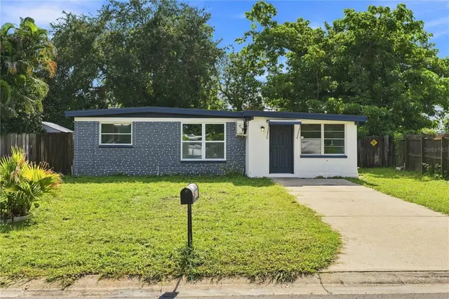Popular CRESTRIDGE 5TH ADD Real Estate