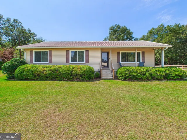 Popular Unadilla Real Estate