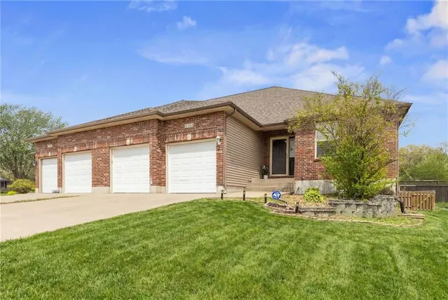 Cheap Cntry Vw Villas Real Estate