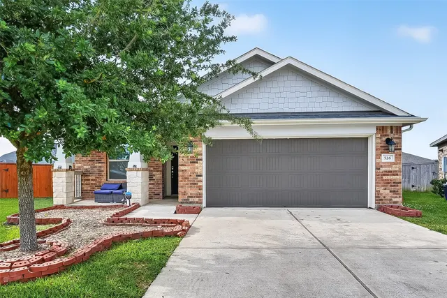 Popular Morgans Lndg Sec 5 Real Estate