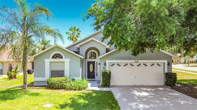 Popular ROLLING HILLS ESTATES UNIT 1 AT FORMOSA Real Estate