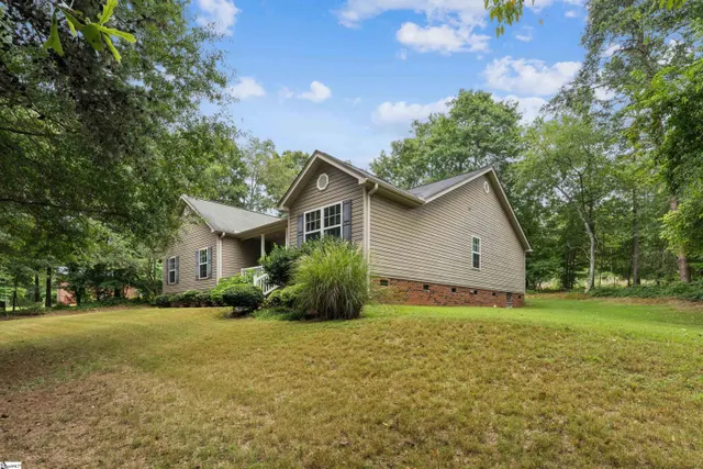 Popular Quail Creek Real Estate