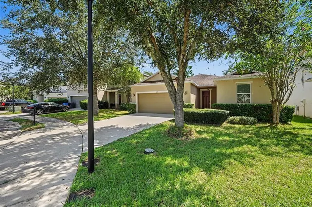 Cheap EMERALD OAKS Real Estate