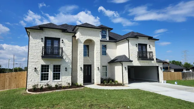 Popular Mackey Acres Sub 99 Real Estate