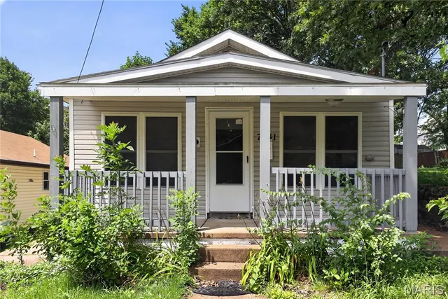 Popular Swinks Benton Add Real Estate