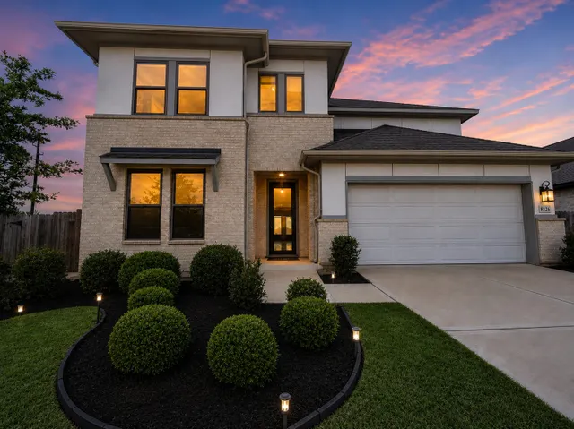 Popular Grand Mission Estates Sec 30 Real Estate