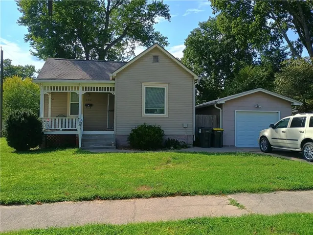 Cheap Lansing Real Estate
